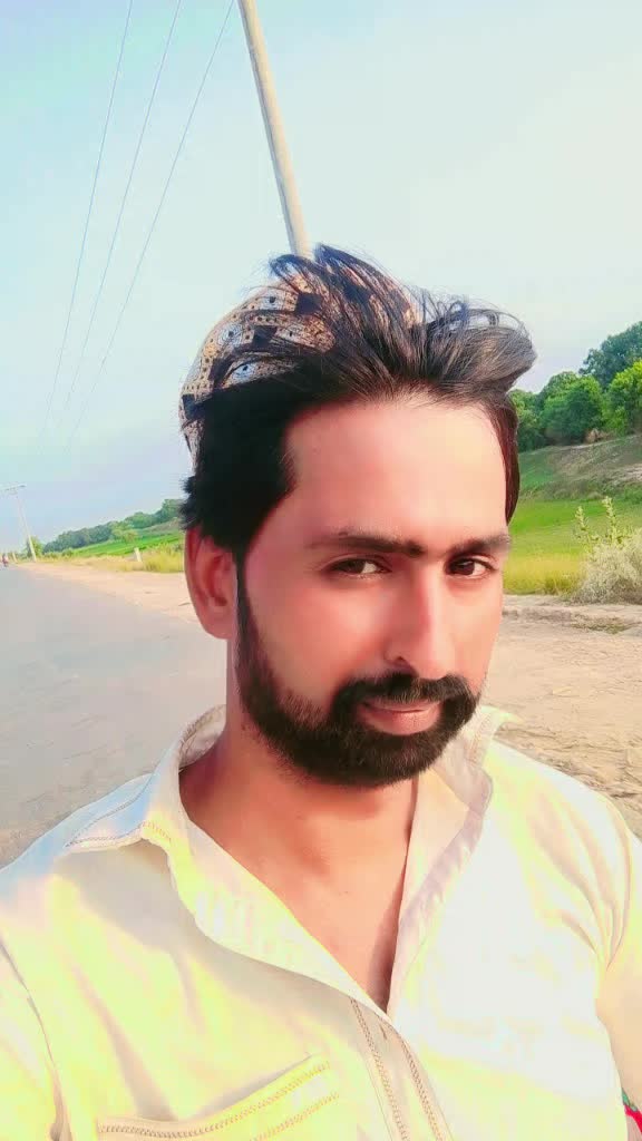 @Malik shafeeq China