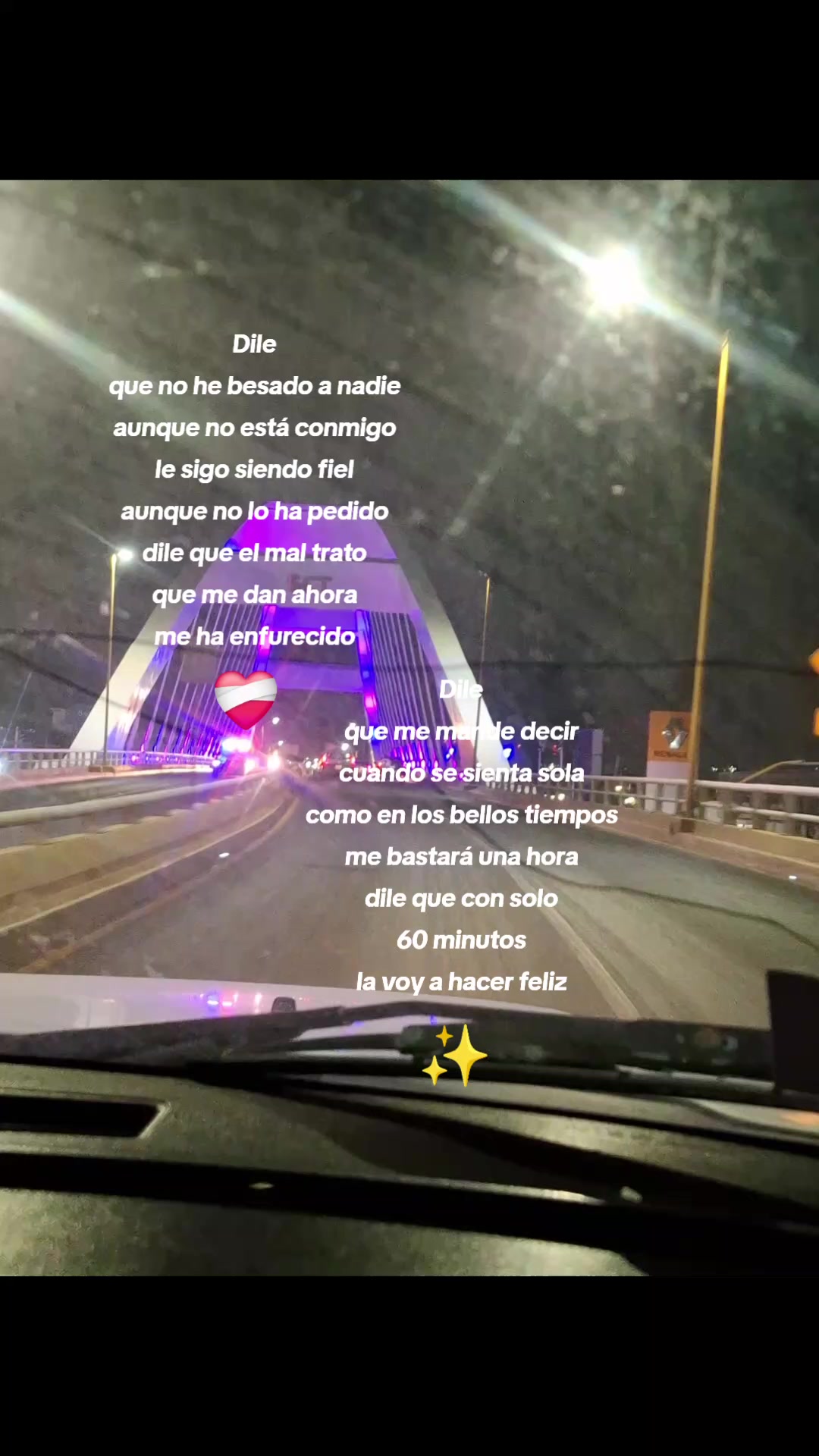 @Veronica Flores Flores