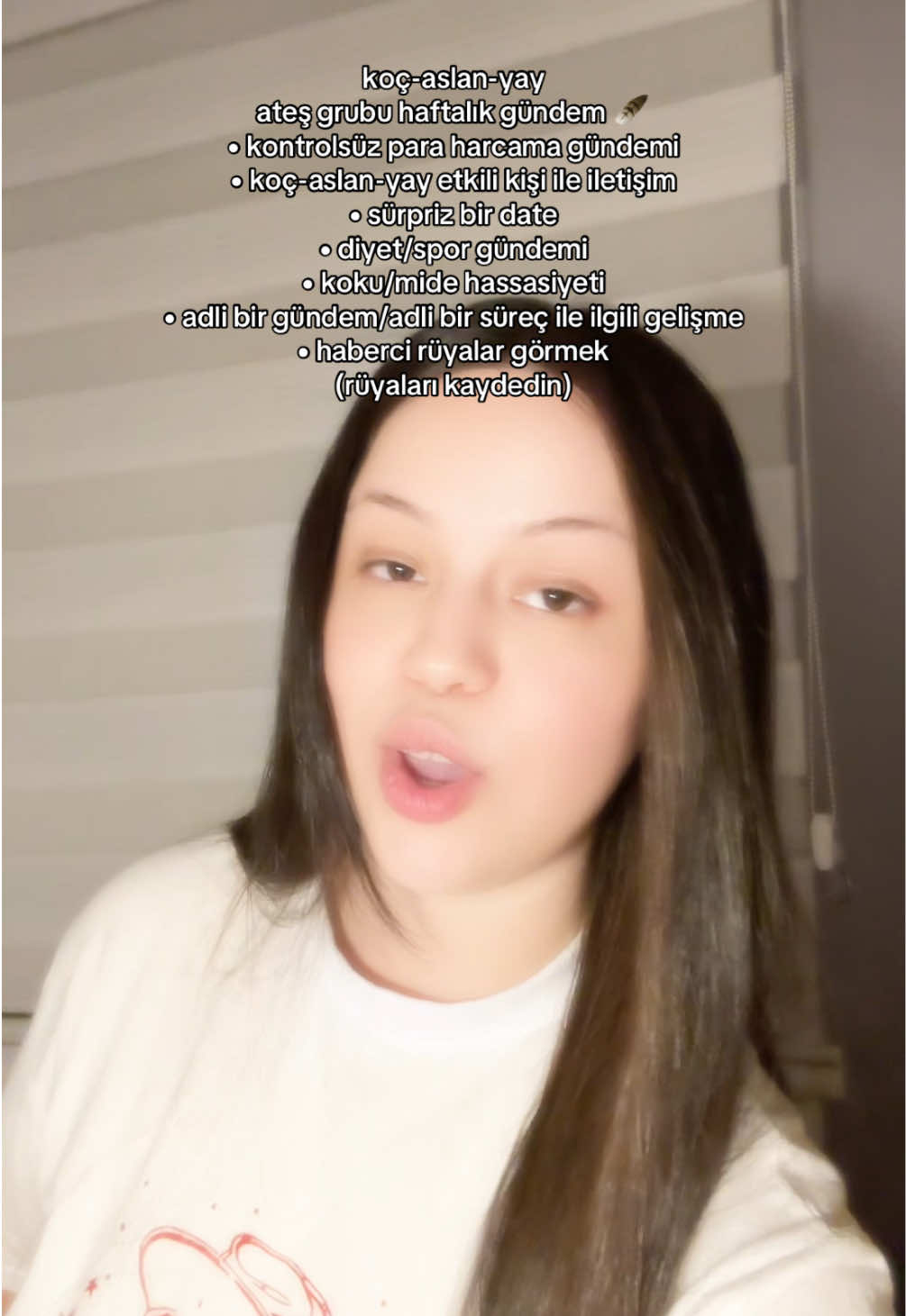 @enctarotdanismanlik