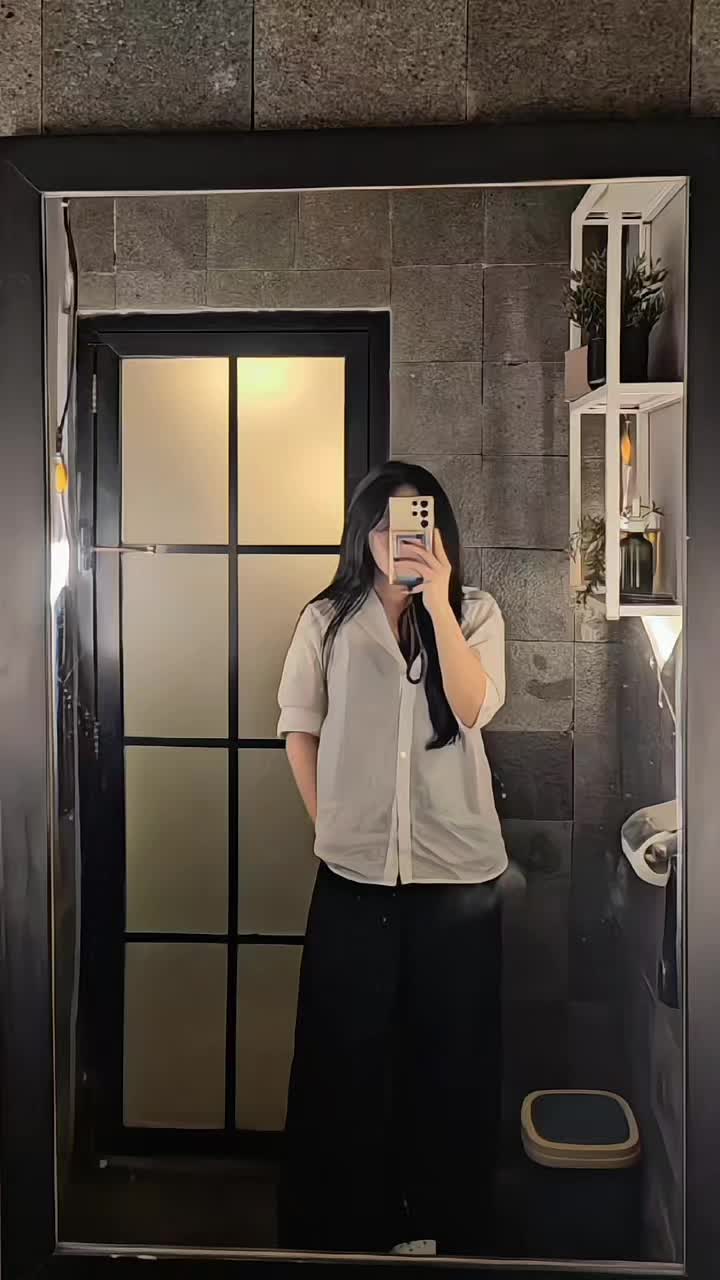 @Rahayu