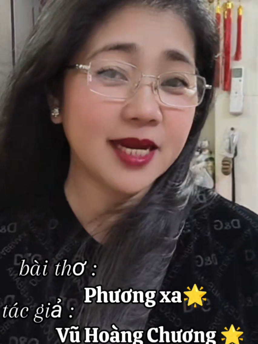 @Tố Quyên