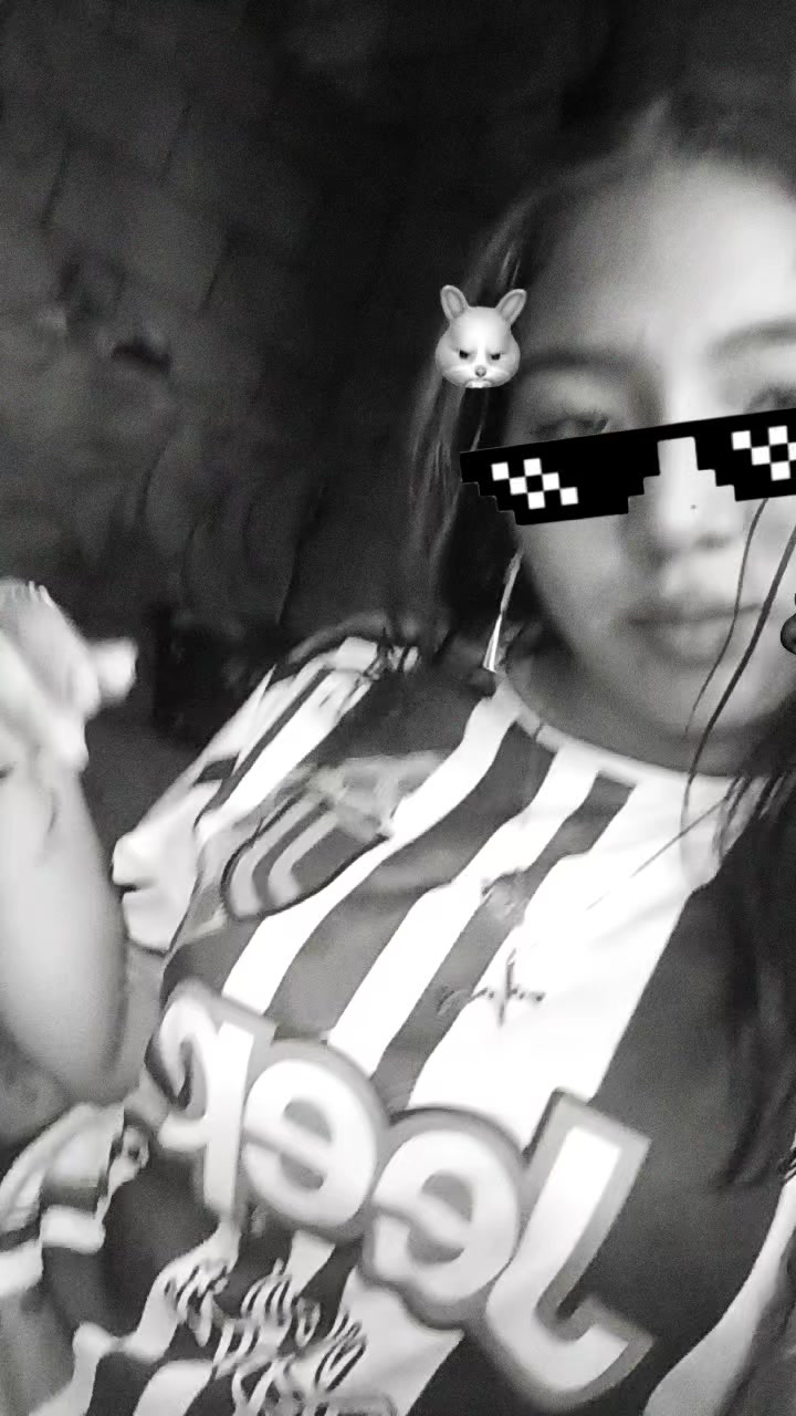 @Dayana🫦