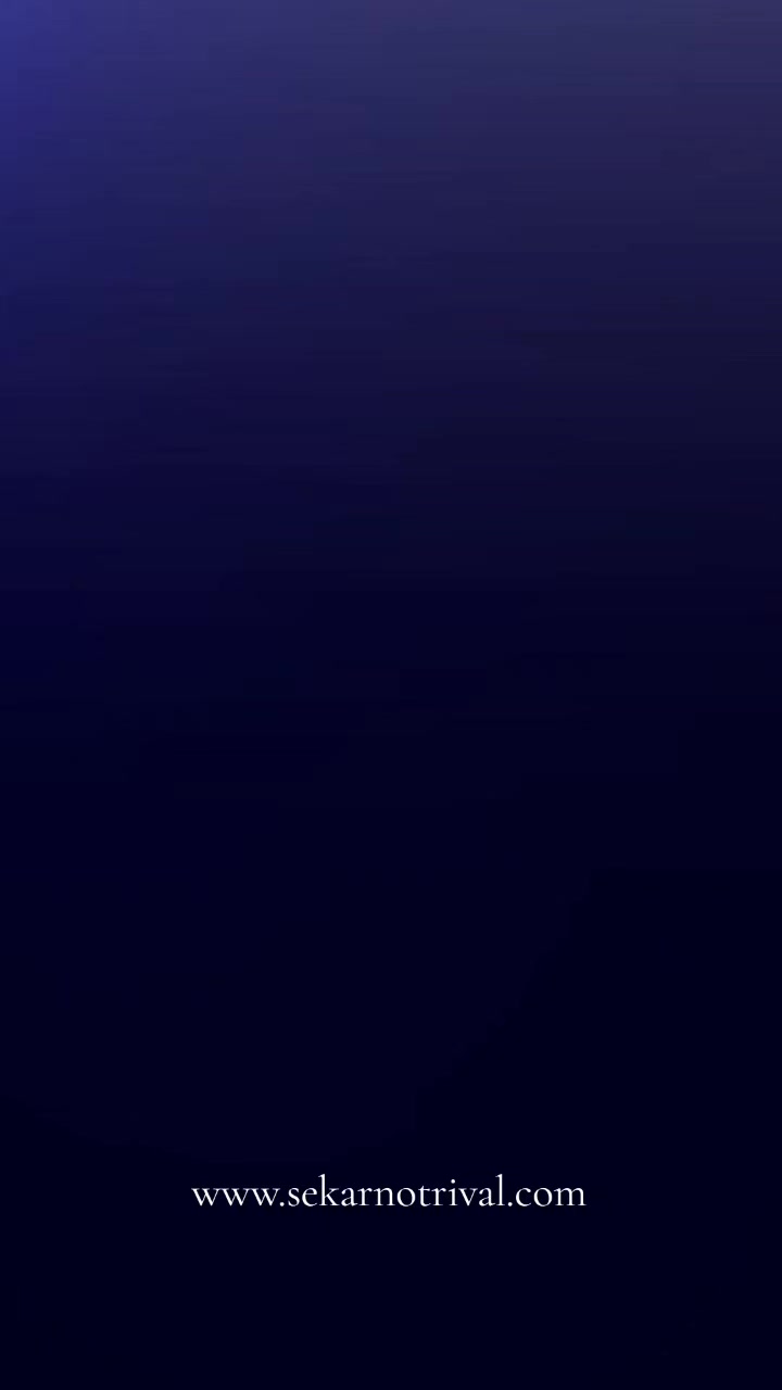 @𝙎𝙀𝙆𝘼𝙍 𝙍𝙐𝙎𝙐𝙃