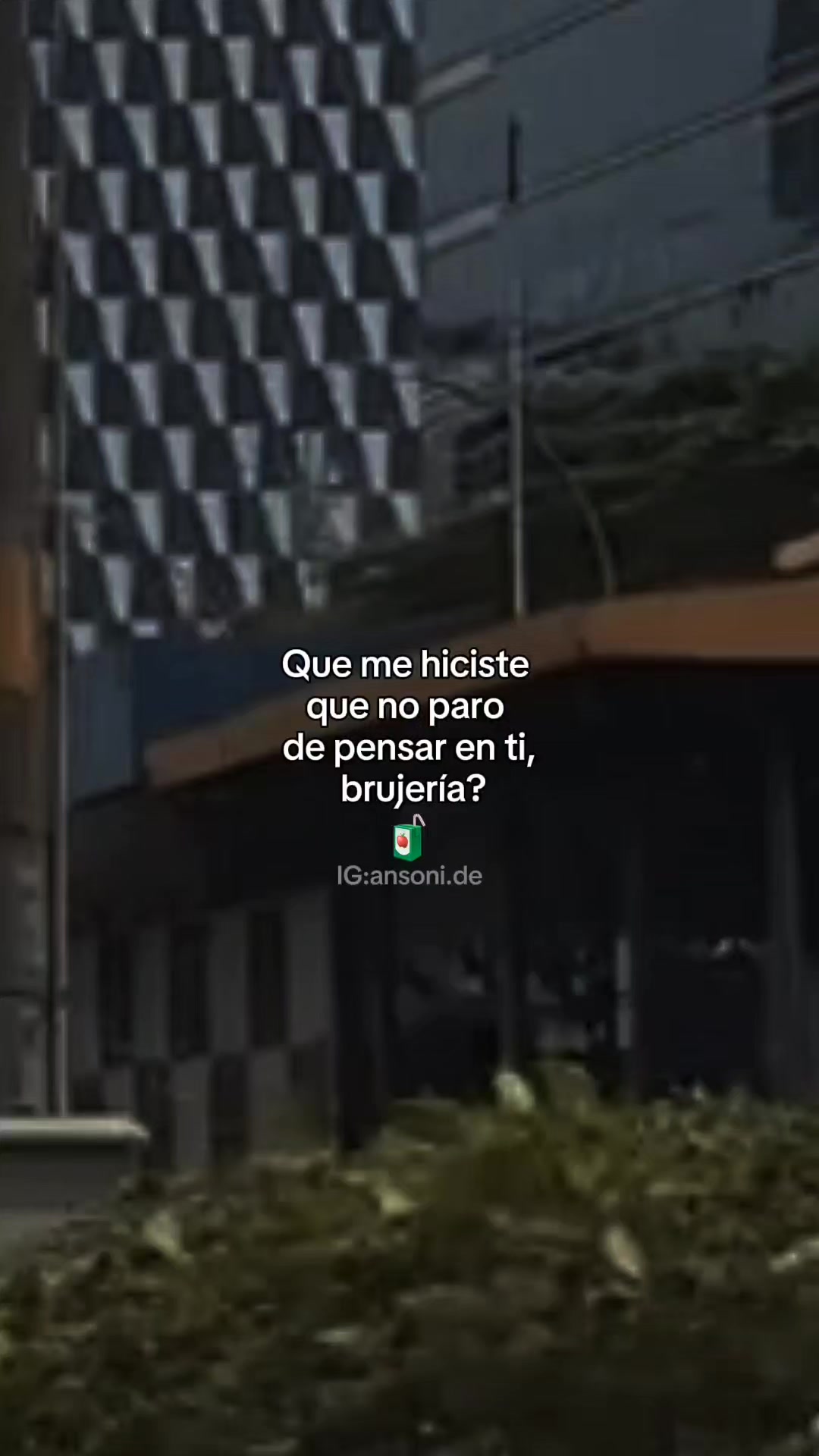 @ElDanny🧃