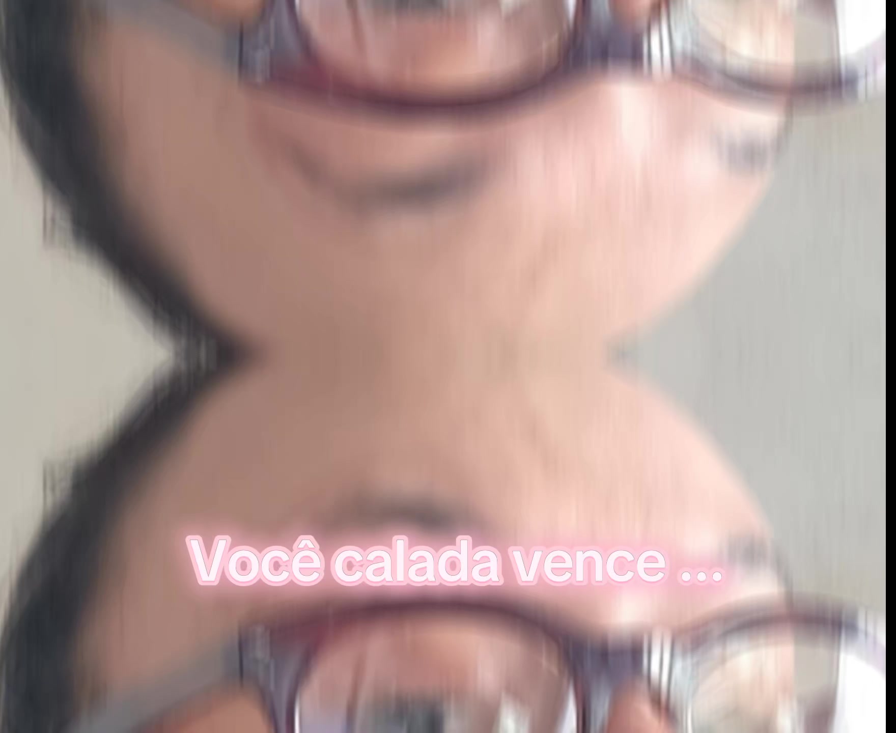 @Eva