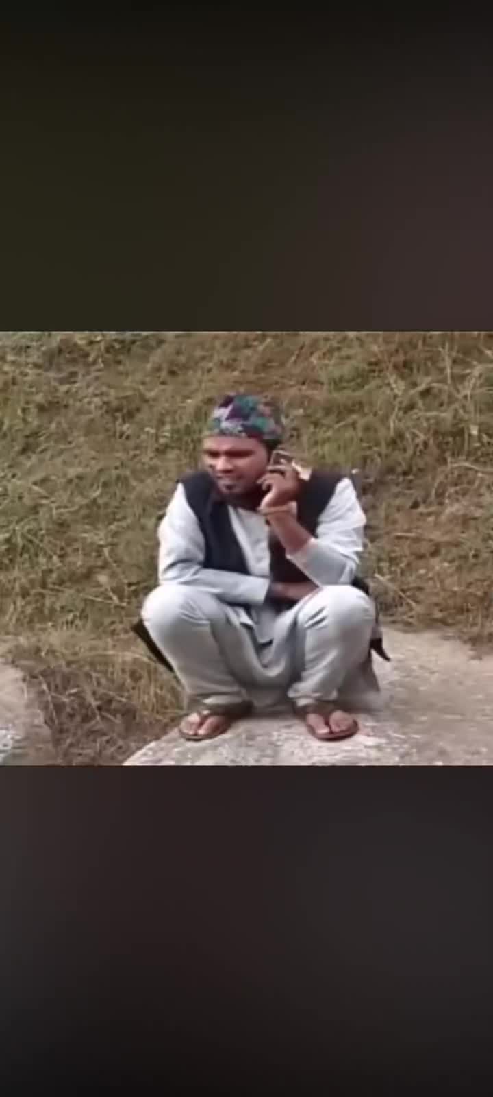 @🌱🌱✨निर्जल✨🌱🌱