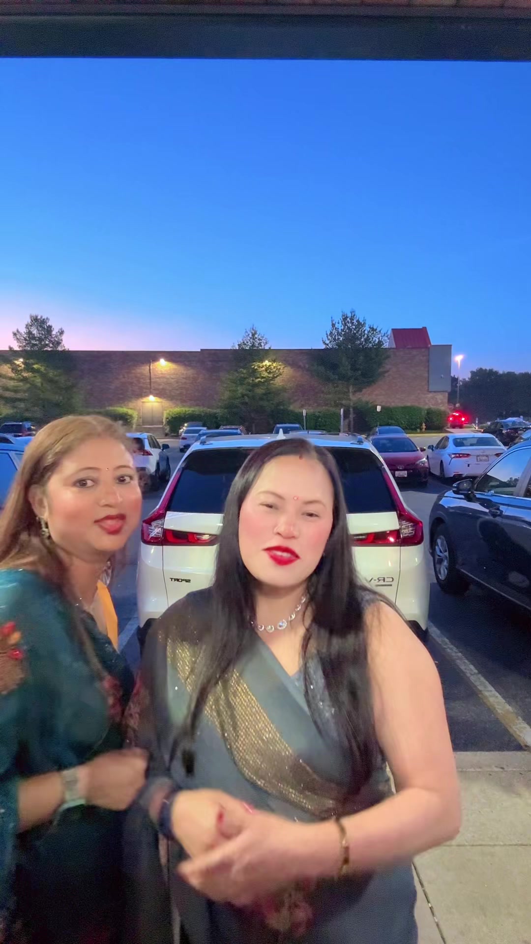 @Prava Sharma
