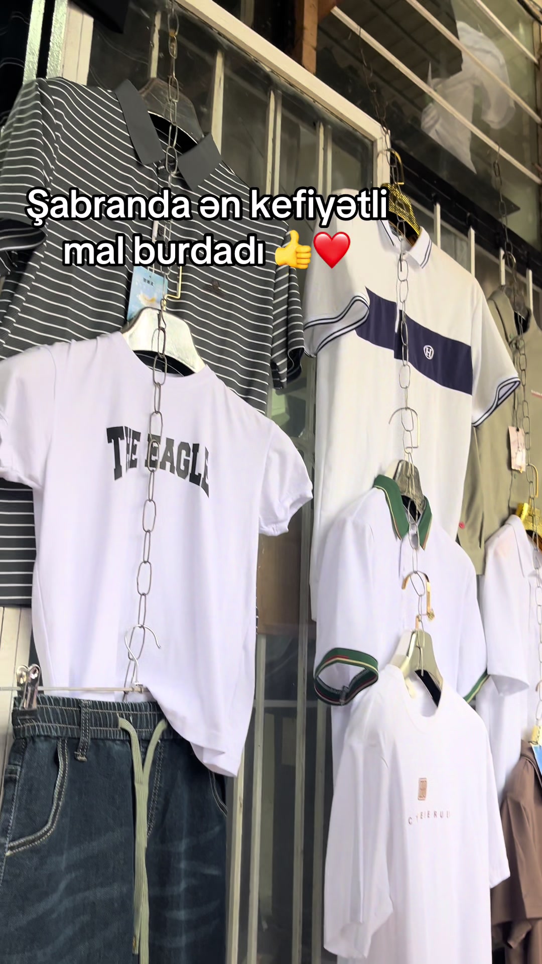 @