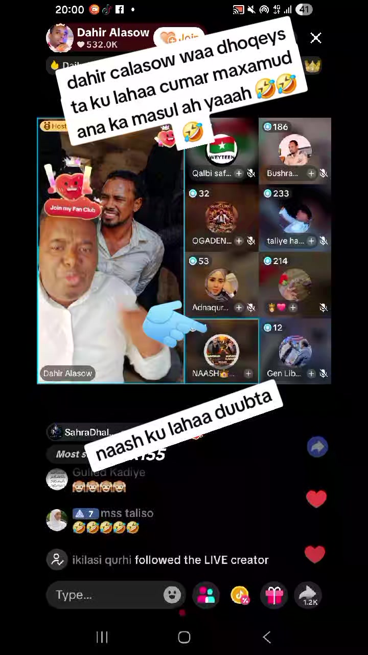@shuushuuu123455