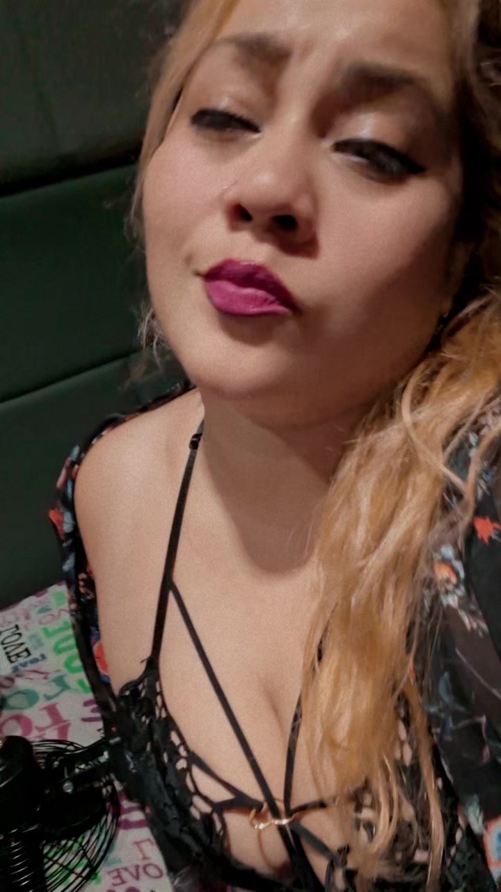 @amilioneth