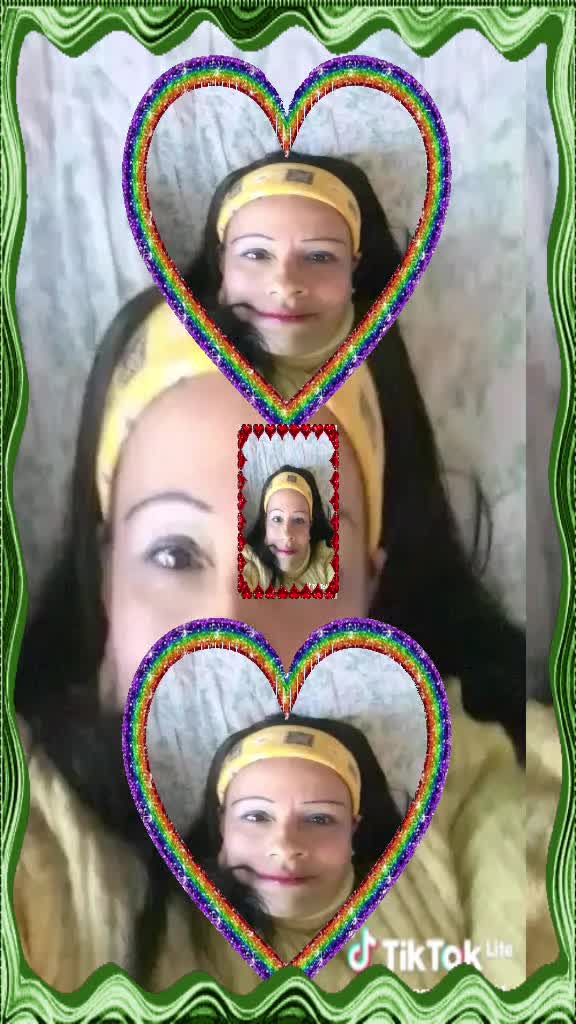 @Nancy Medina