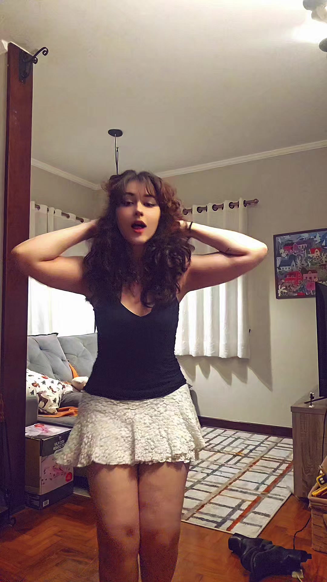 @Julia
