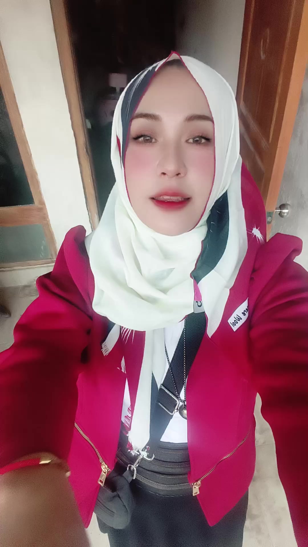 @RIFAHASLU