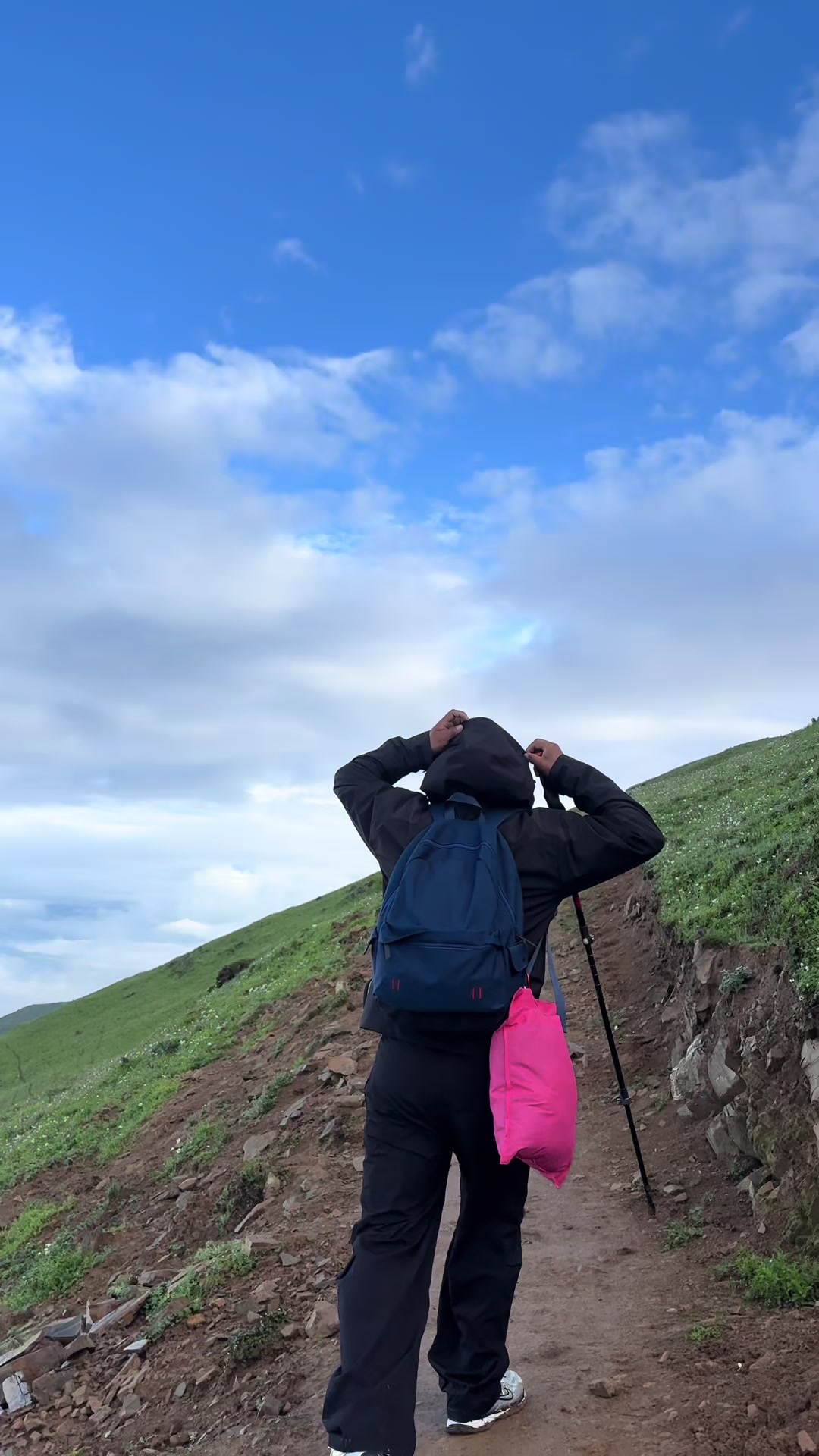 @घर्ति भाई 🇳🇵