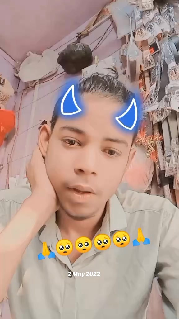 @Aโค๏ธS
