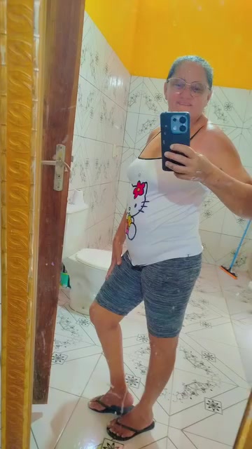 @Rosa De Sá