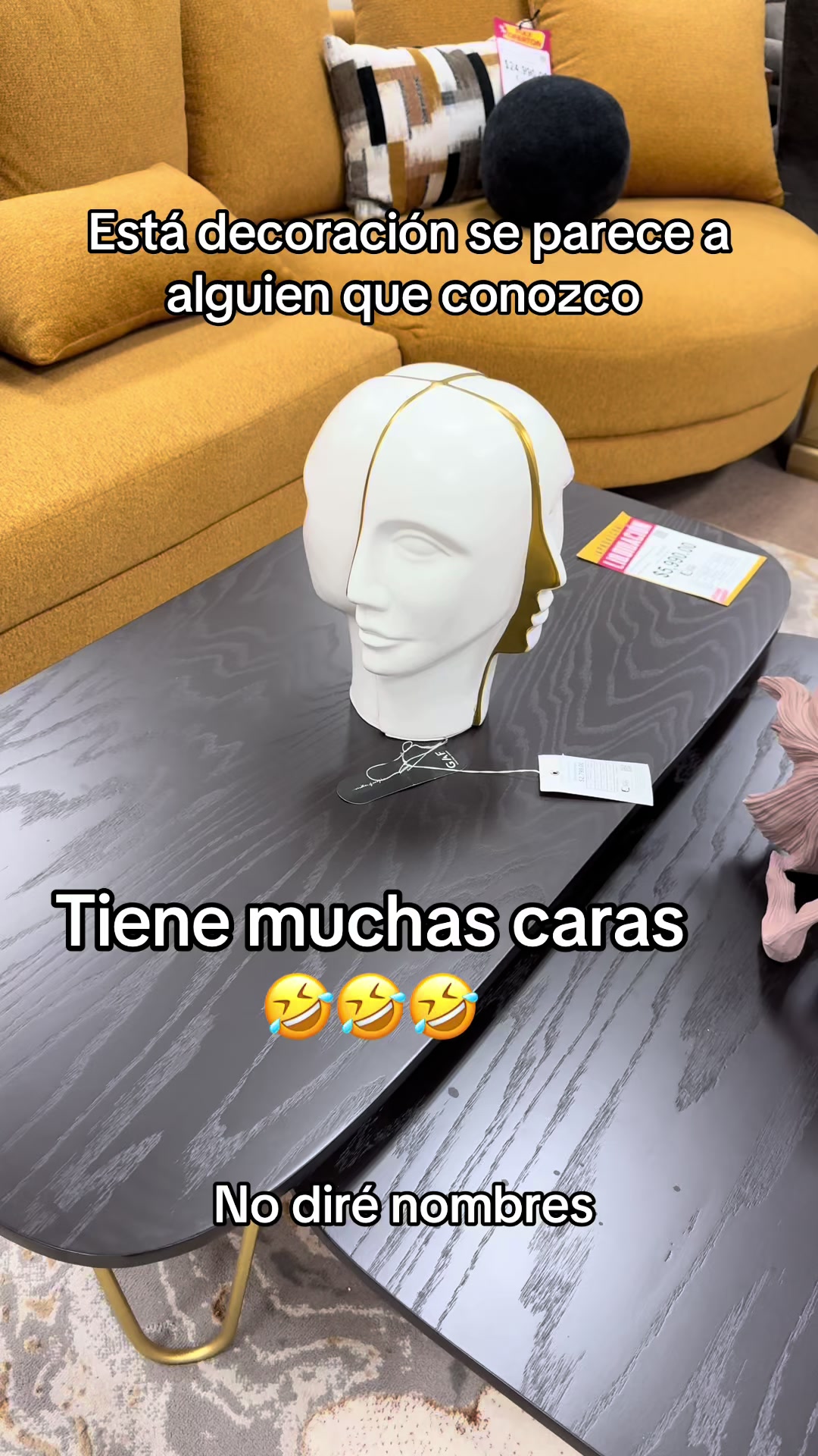 @Sol