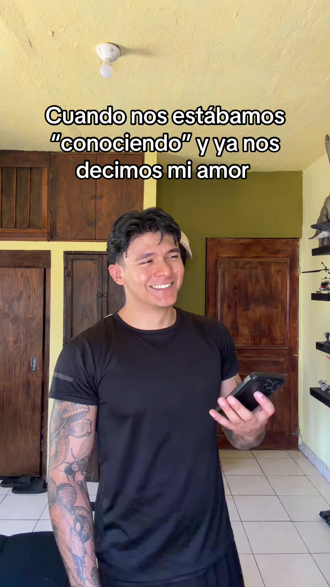 @gzz_albert99