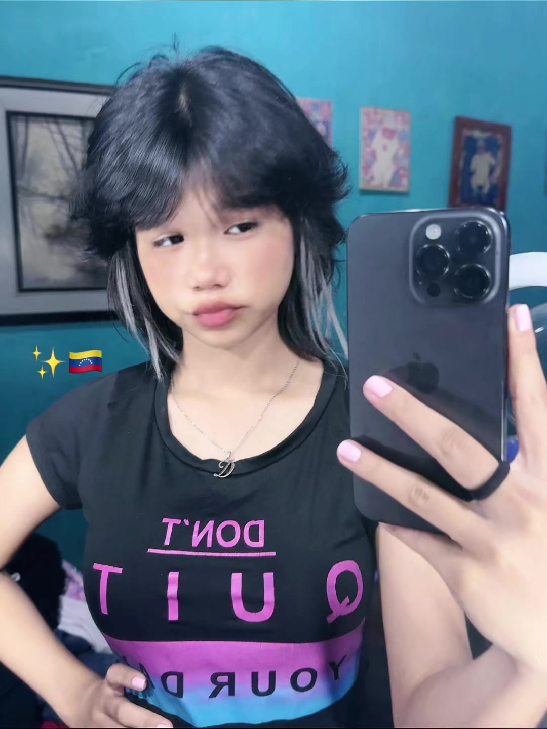 @. ๐หเฟ ๐ญ๐ฎ๐ฒ ๐๐หโ