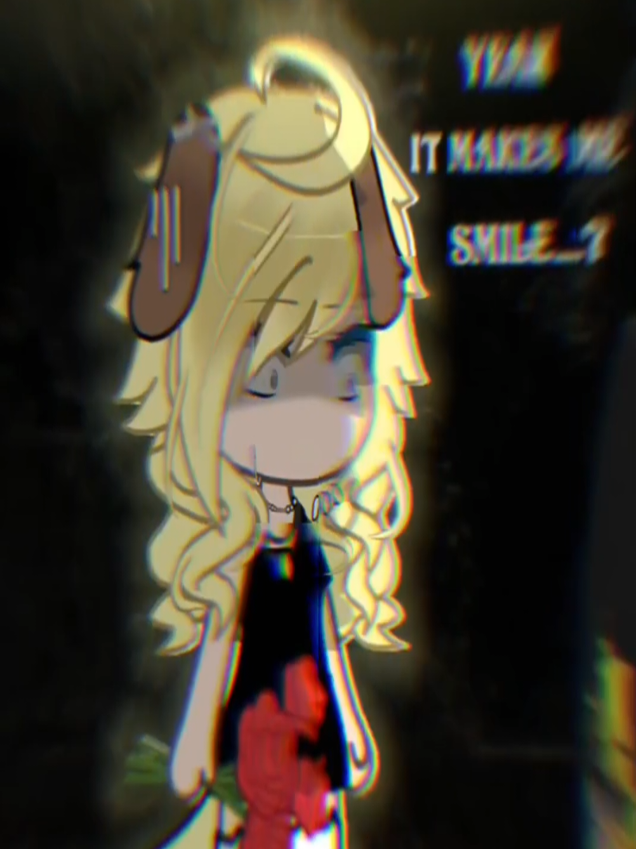 @【Jasmine】