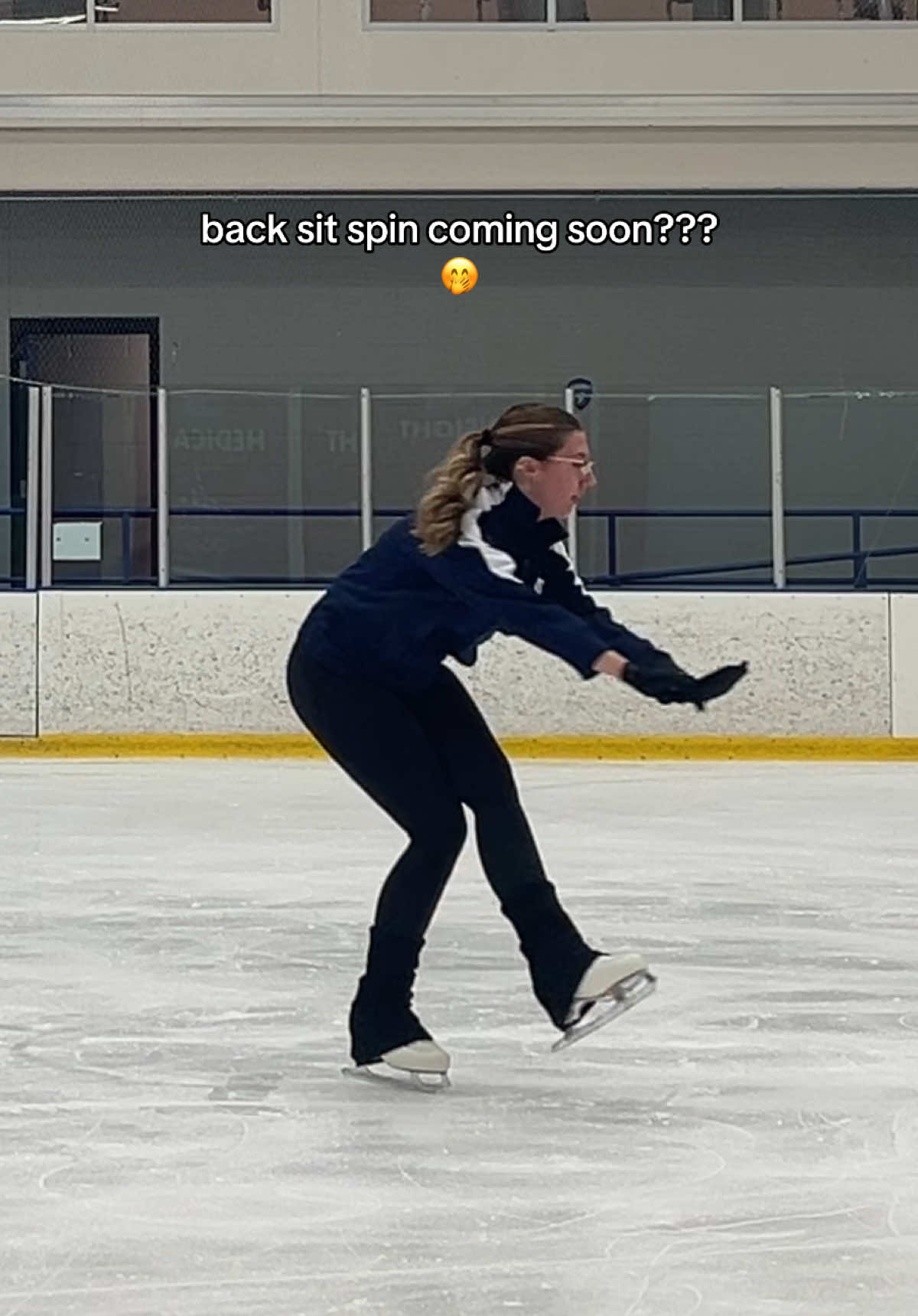 @Sofia Figure Skates⛸
