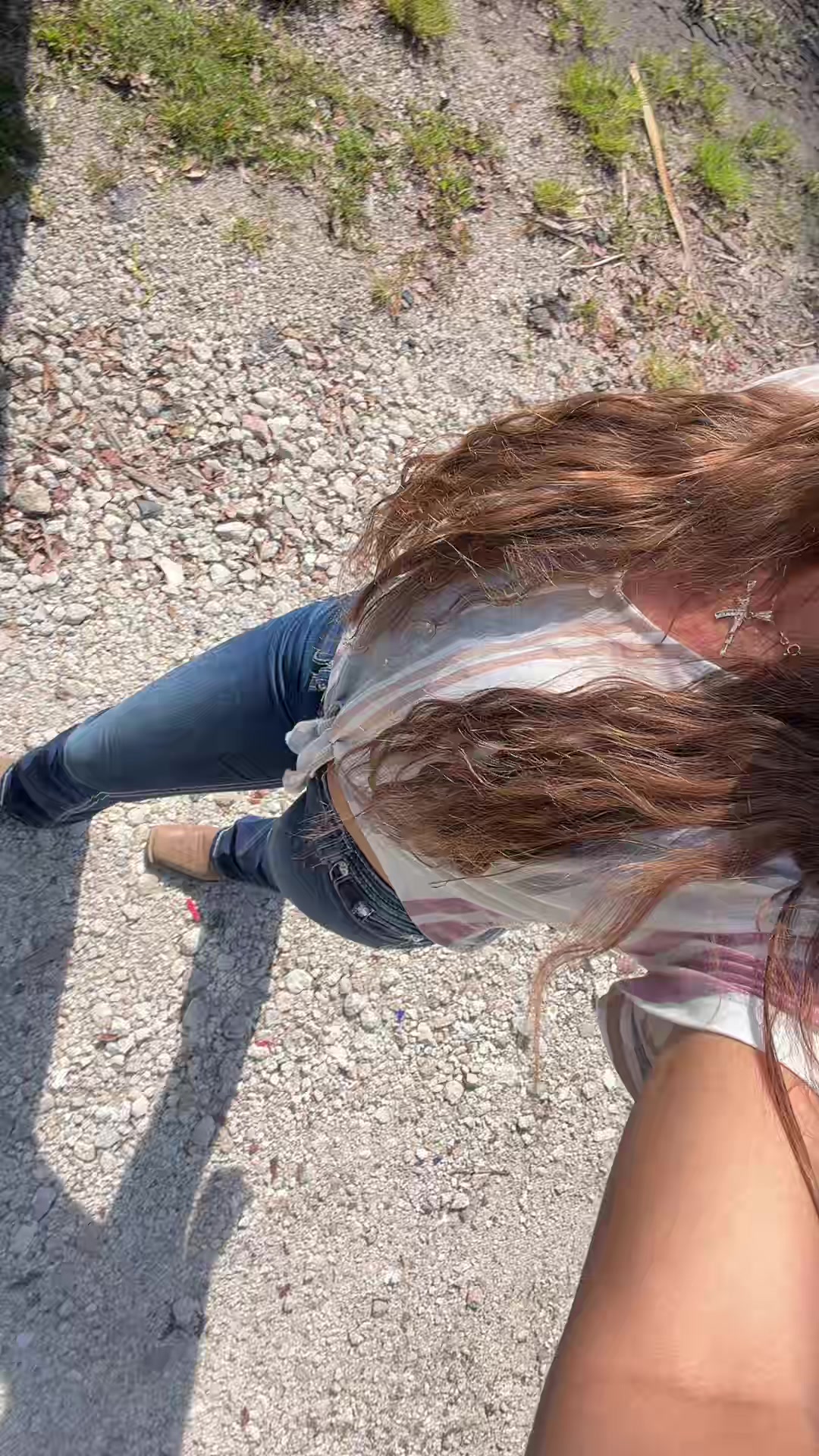 @Kassidy Kaela