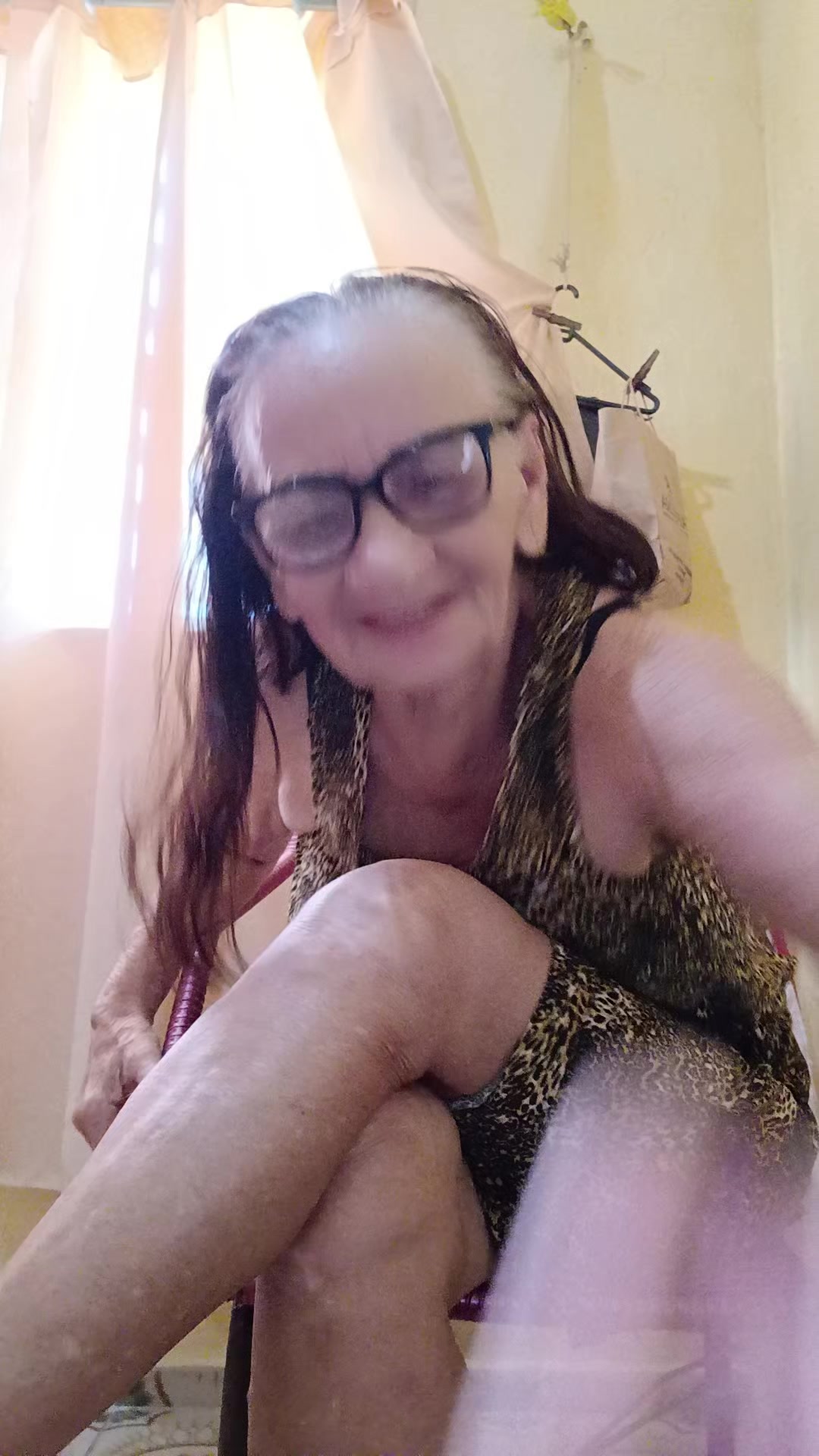 @dilzarodrigues657