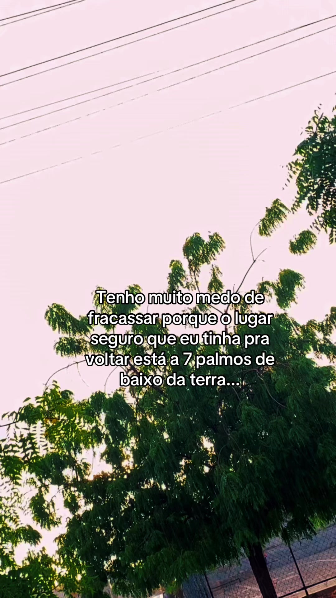 @sentimentoo