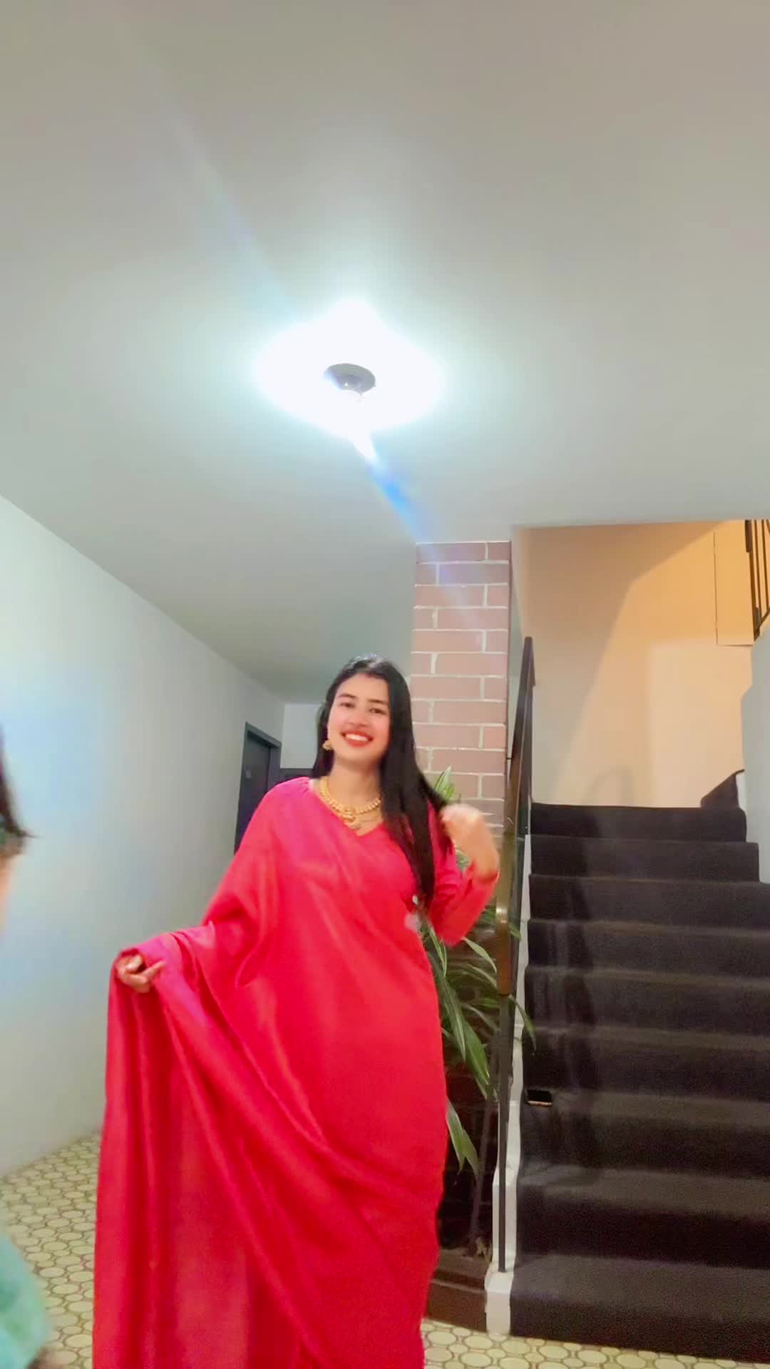 @MAMATA XETTRI
