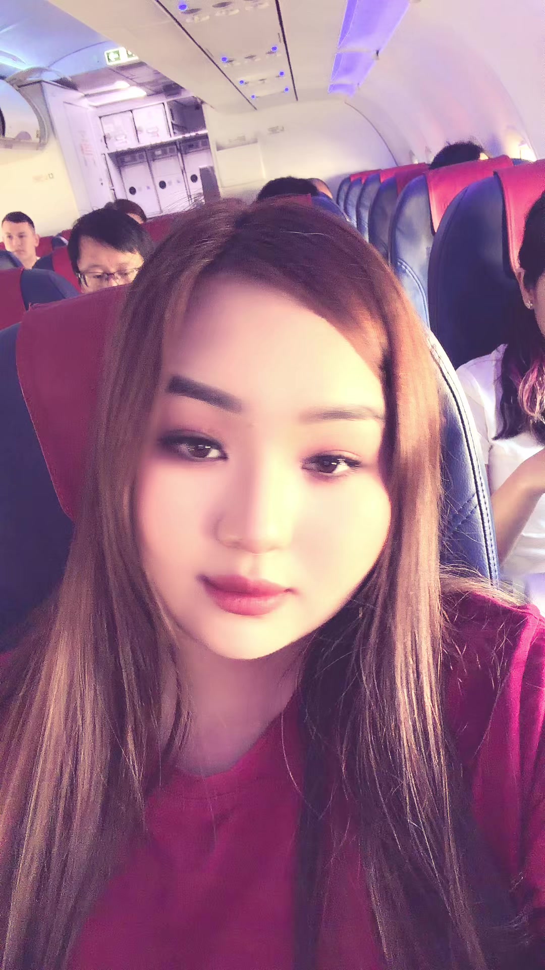 @Элянора