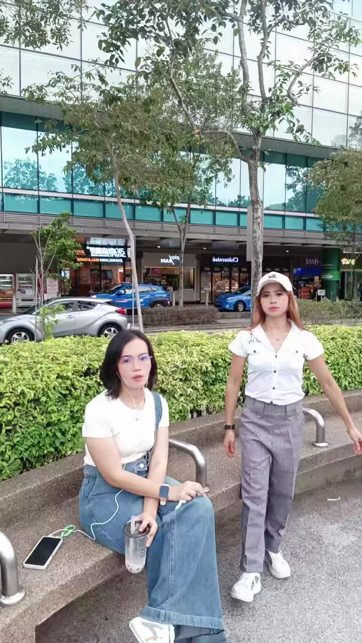 @miralovers99
