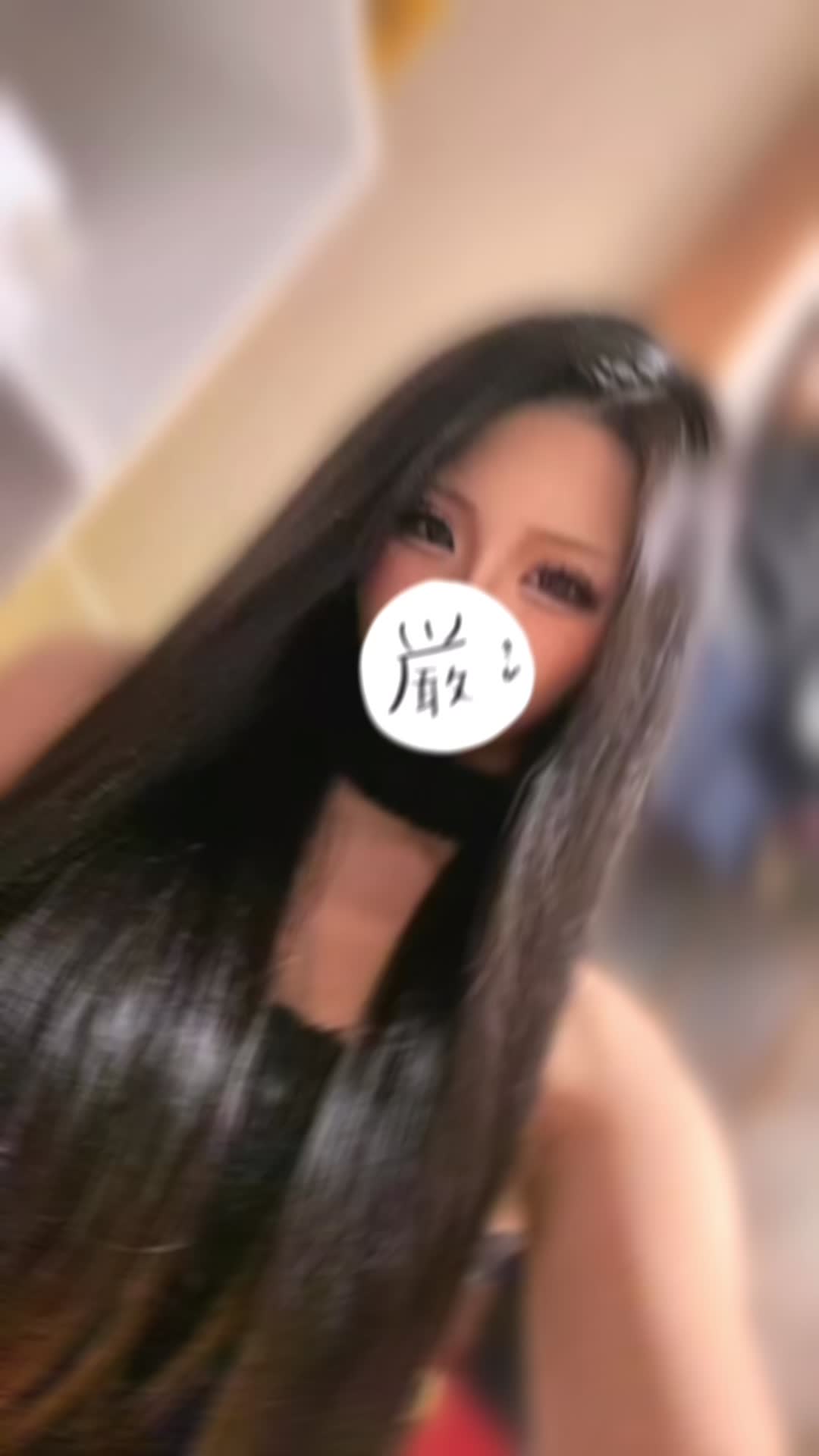 @りのか