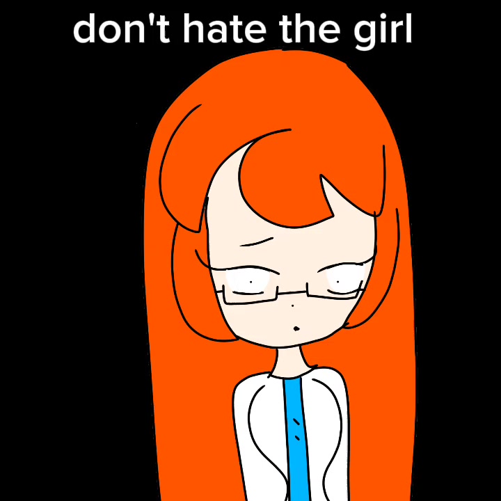 @&hearts;️lesbian_vox♀️🖥️💜❤️🩷🩵