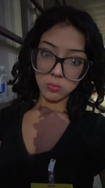 @$erena