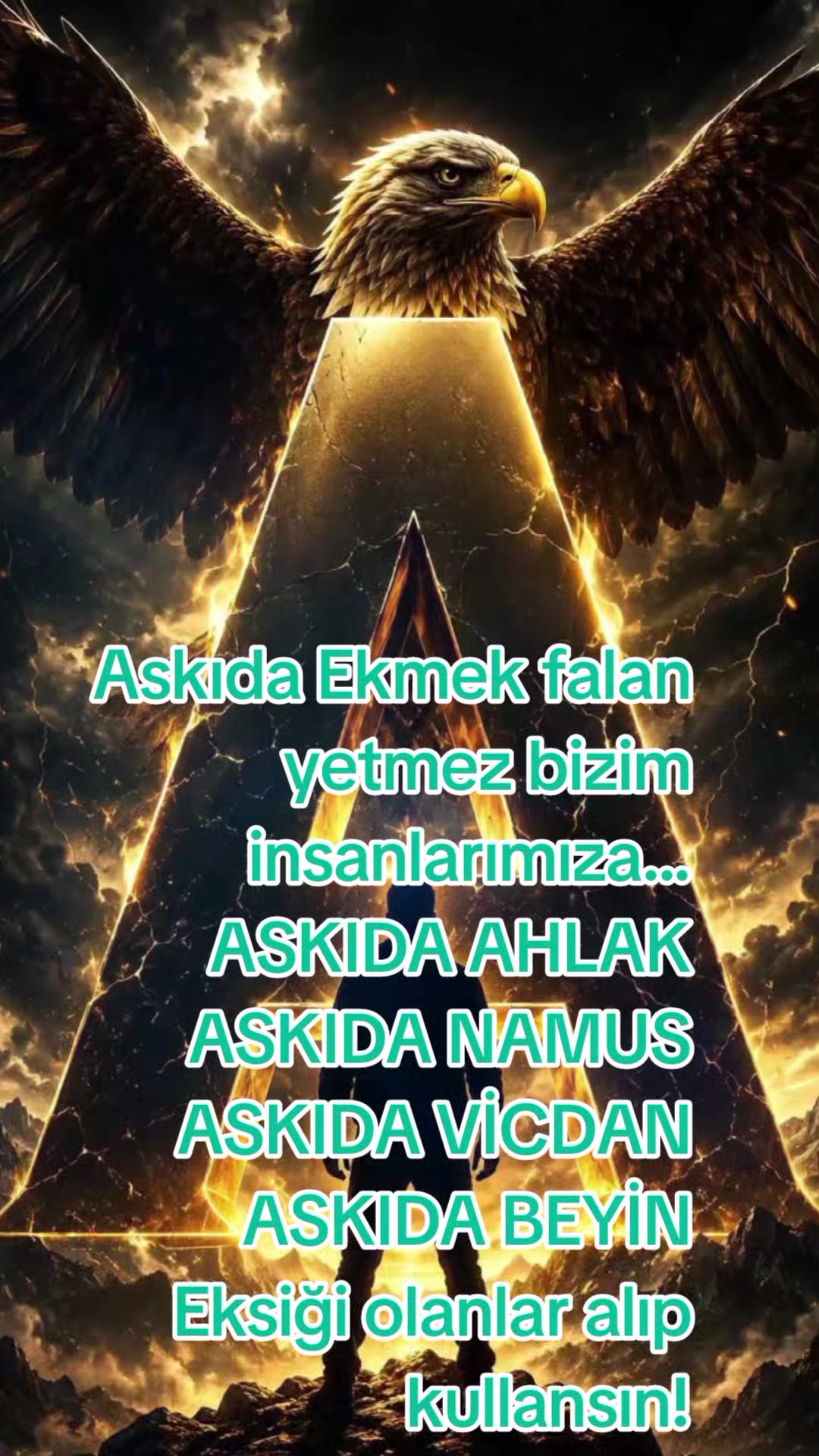 @Ahmedi Yankeski
