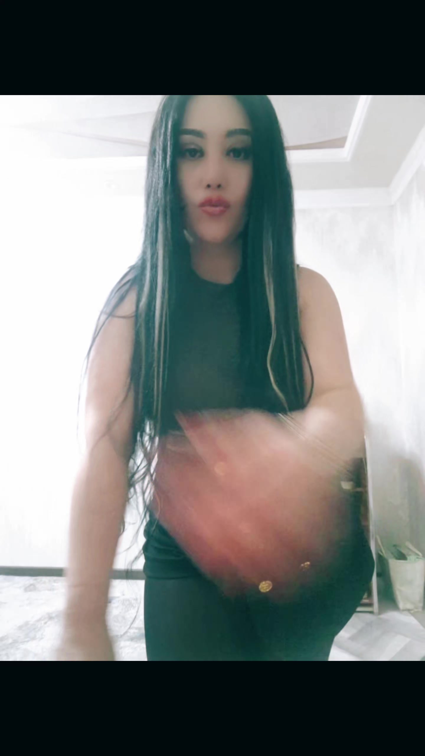 @🇺🇿OYGUL🇺🇿