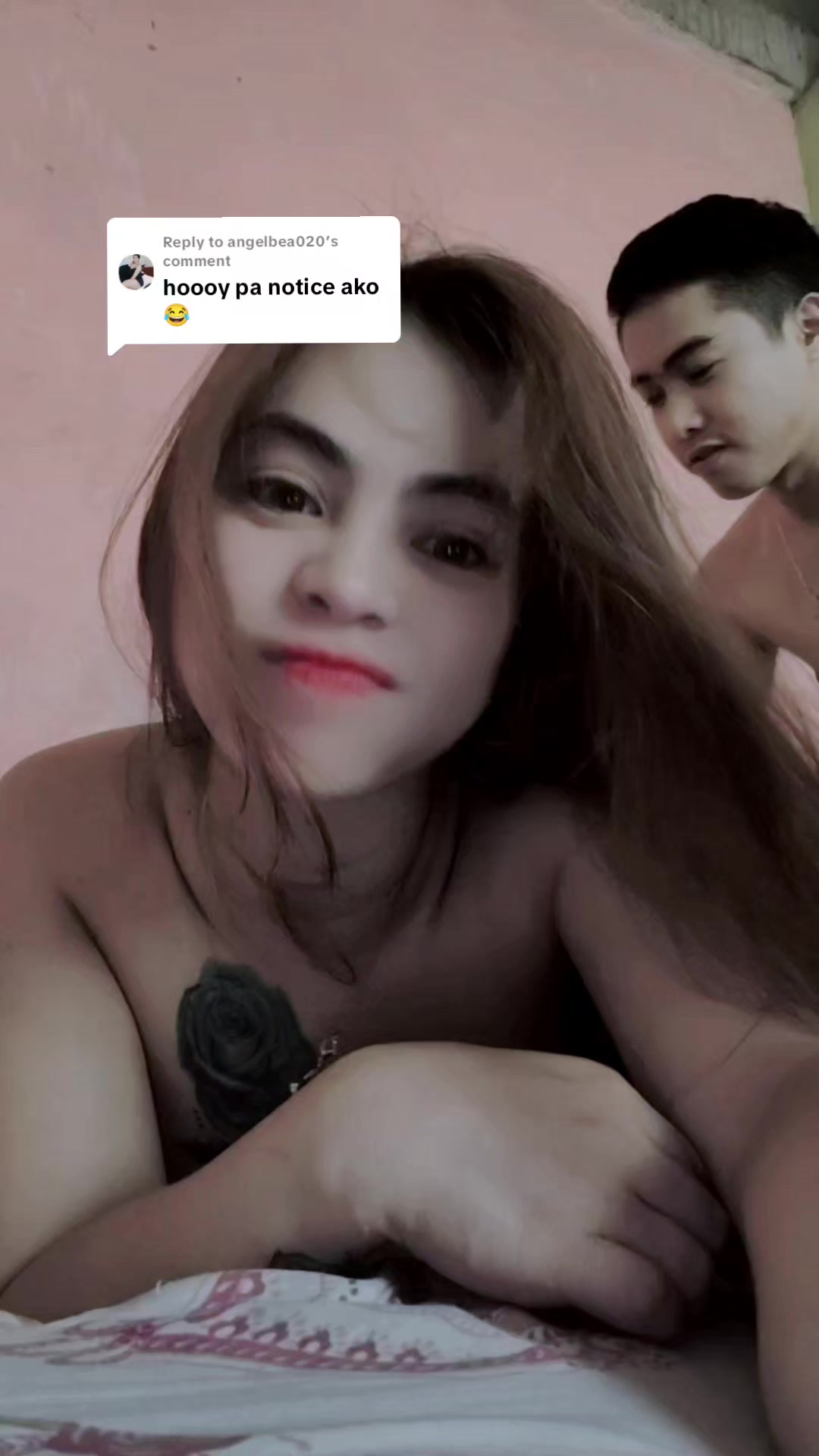 @𝐏𝐒𝐆_👮𝐆𝐑𝐀𝐂𝐈𝐋𝐋𝐀👮