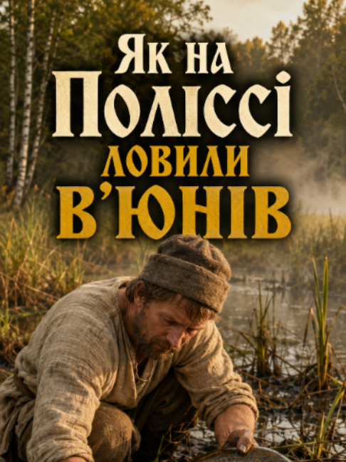 @voxorium_ua
