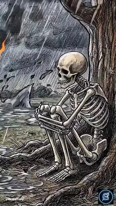 @యేసయ్య 🥀51