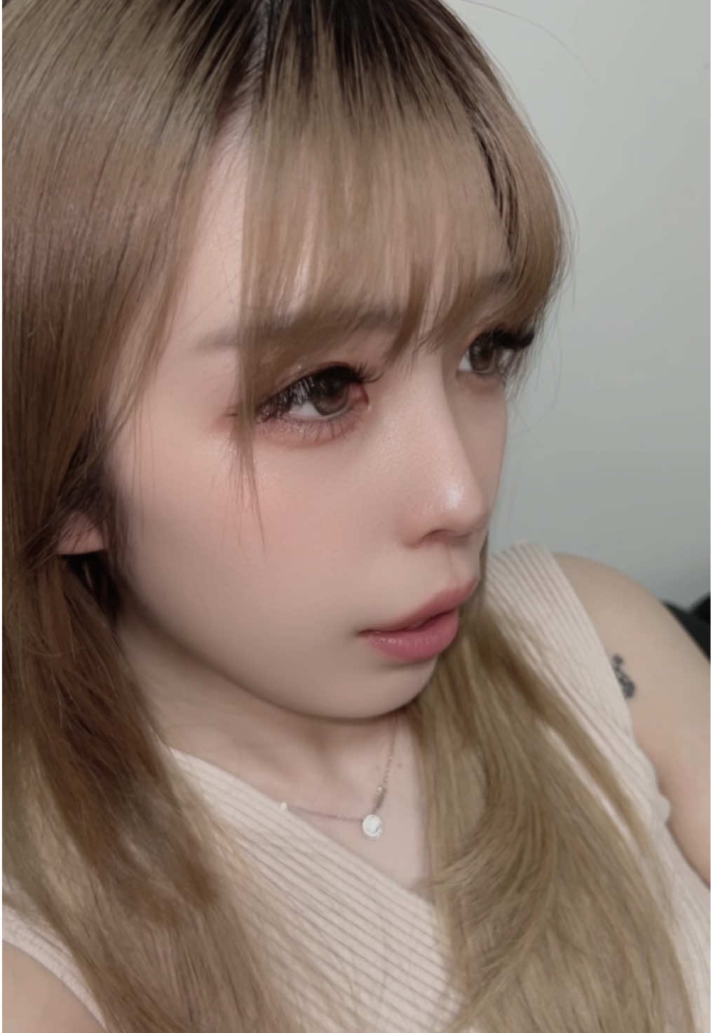 @yukichan._.00