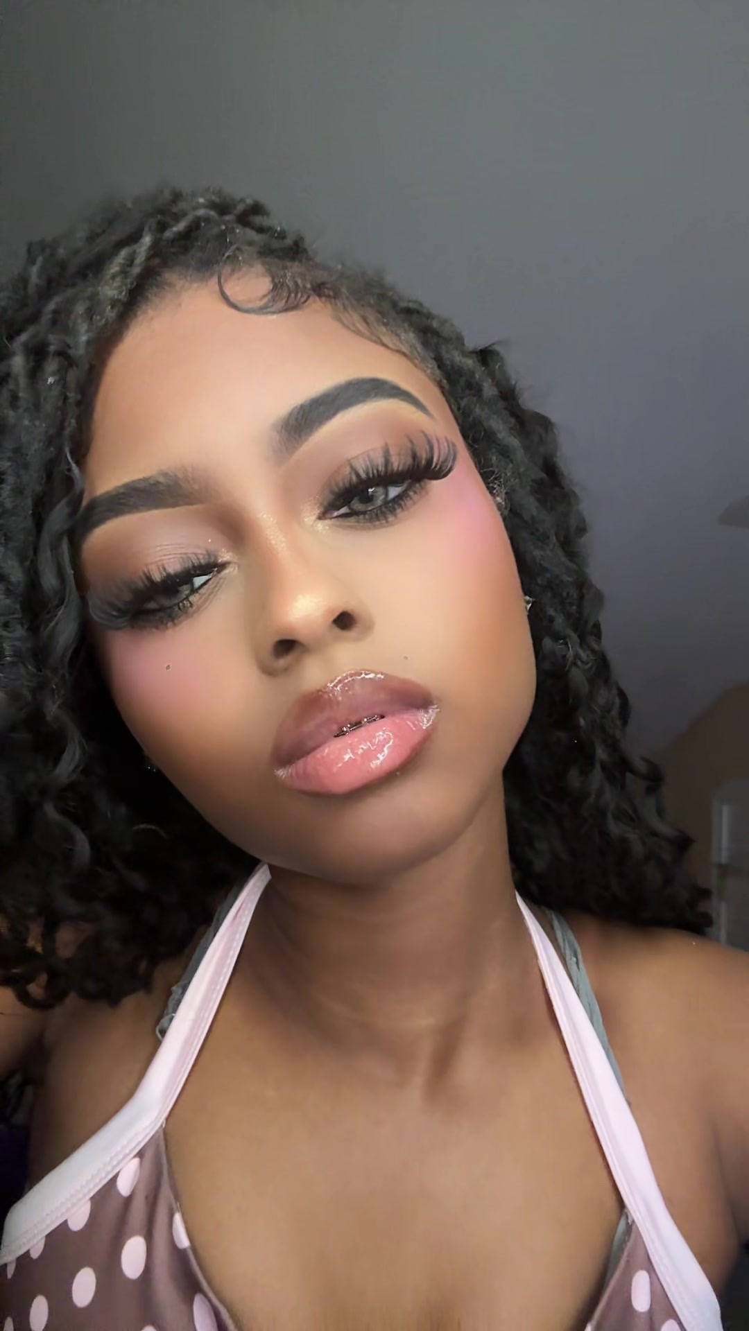 @YT: AsiaVlogz