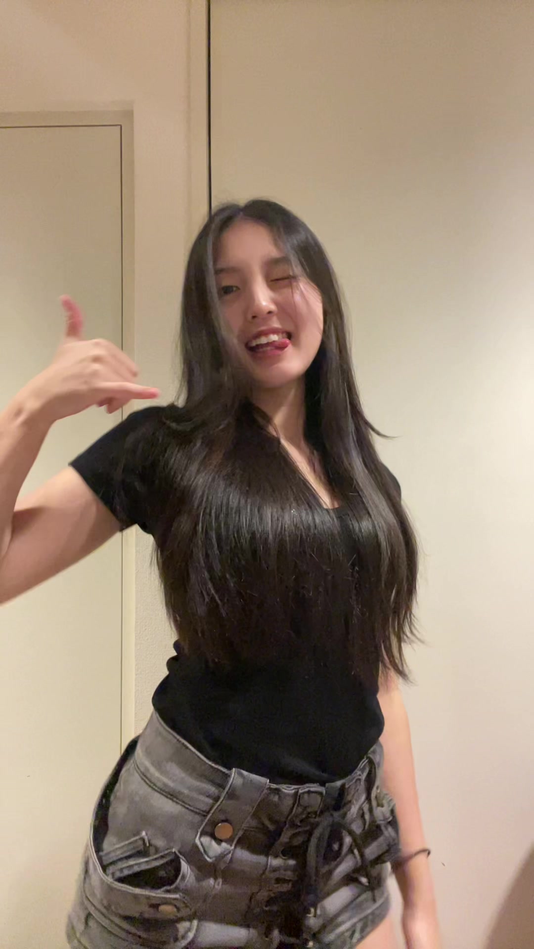 @NOA