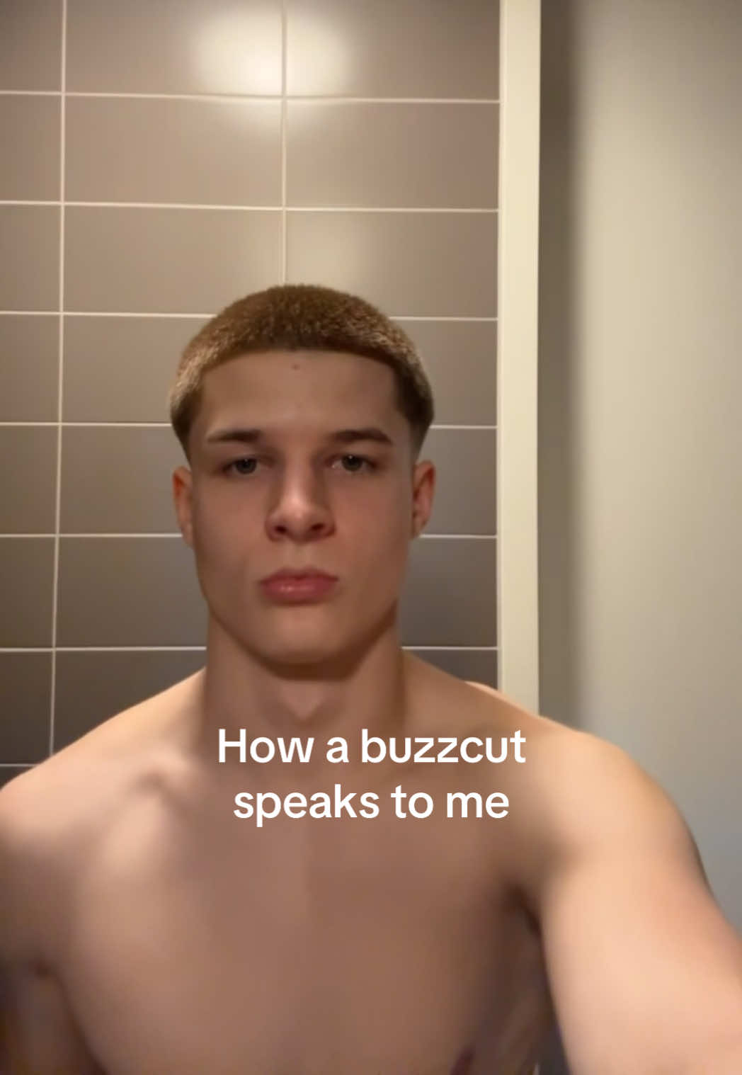 @Bruno Glabinski