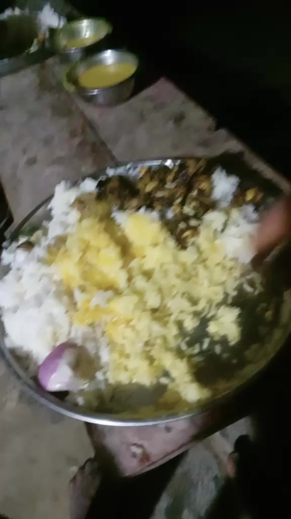 @nikleshyadav993