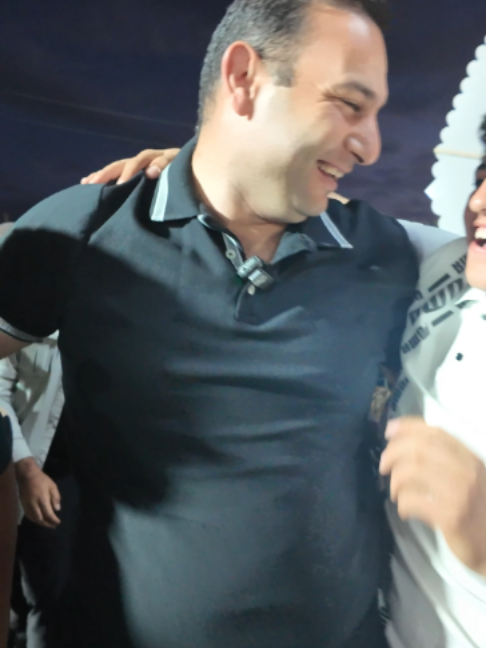 @Av. Hakan Bilecen
