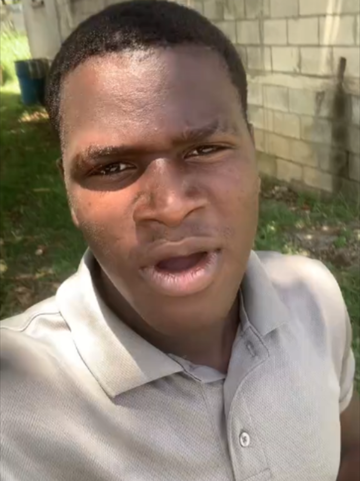 @ben