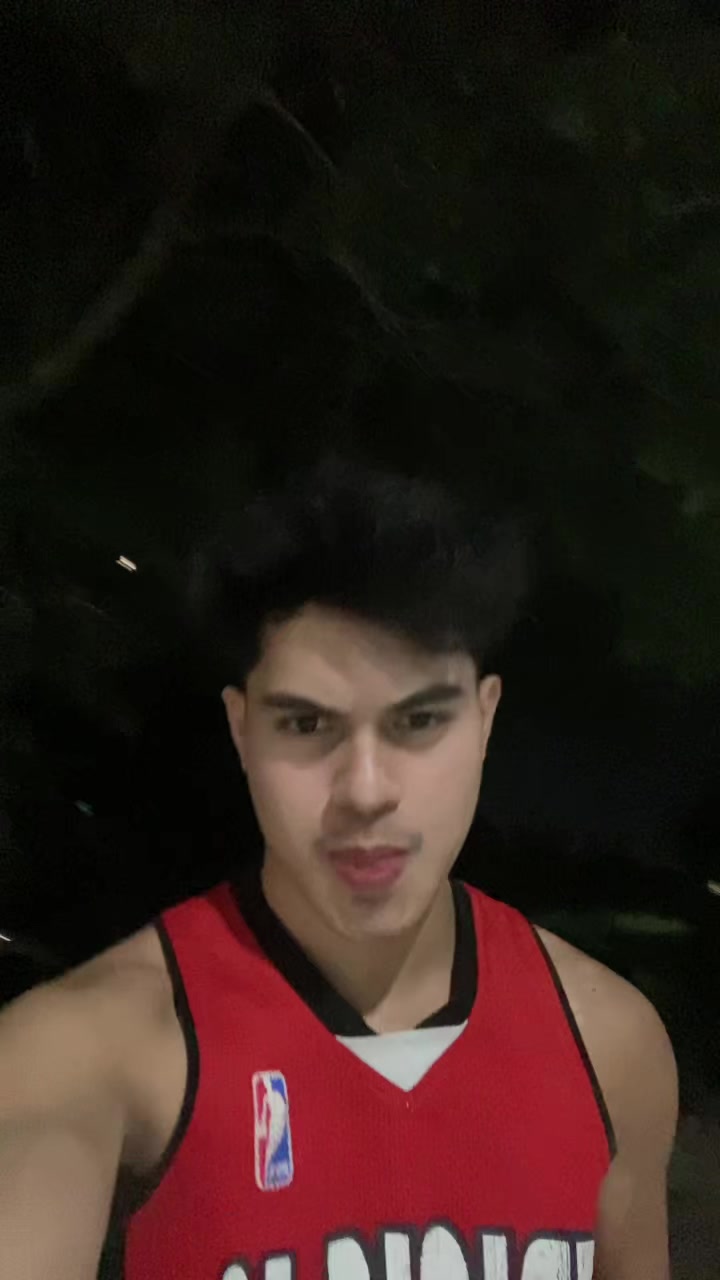 @Reynan Villaronte