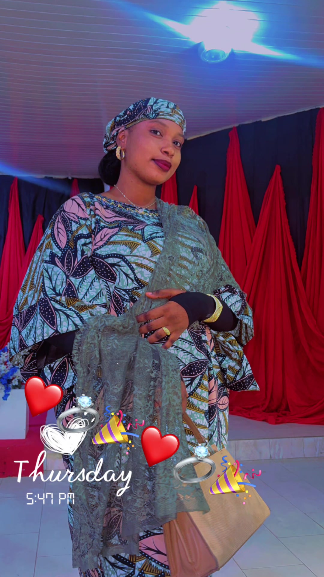@ammiebarwa