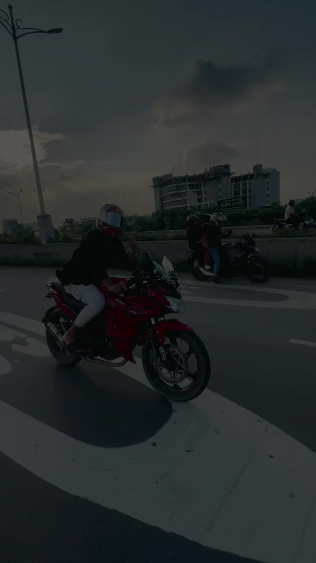 @Mr Gsxr