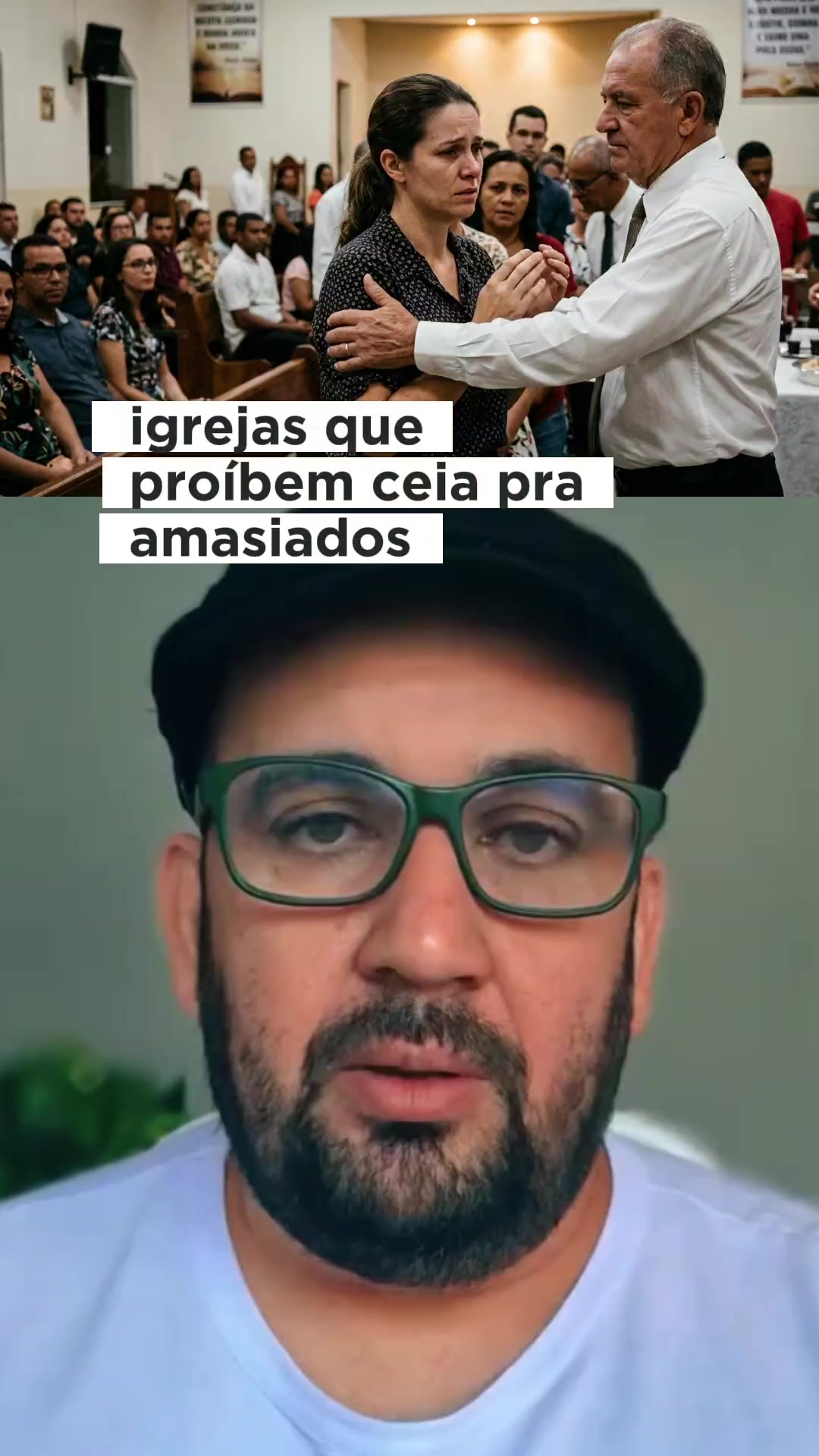 @Evandro Moretti